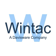 Wintac