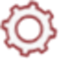 WinTask