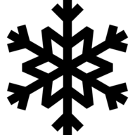 Winter logo