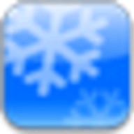 Winterboard