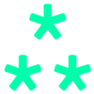 Wintersmith