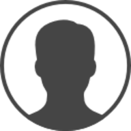 WinToFlash