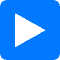 Wintub logo