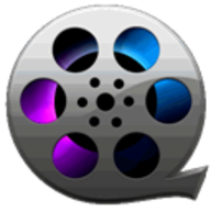 WinX Video Converter