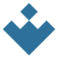 WinX YouTube Downloader logo