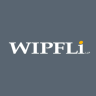 Wipfli