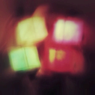 Wipr