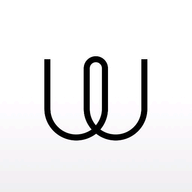 Wire