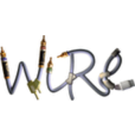 Wire3D