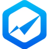 WireBoard.io