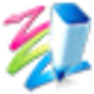 Wired-Marker