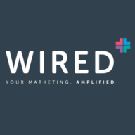 Wired Plus