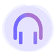 WiredVibe