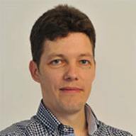 WireframeSketcher