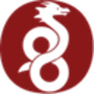 WireGuard