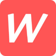 WireHub