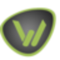 Wirelends
