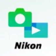 Wireless Mobile Utility logo
