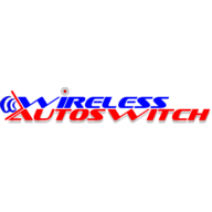 WirelessAutoSwitch