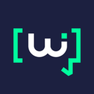 WireMin