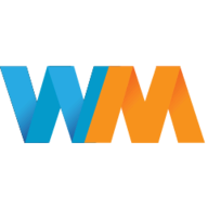 WireMock