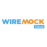 WireMock Cloud