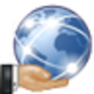 WireShare
