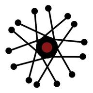 WireWheel