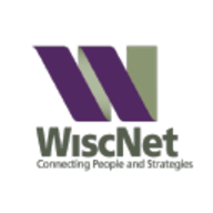 WiscNet