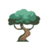 Wisdolia logo