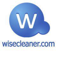 Wise Data Recovery logo
