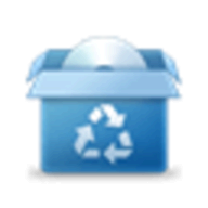 Wise Program Uninstaller
