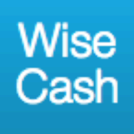 Wisecash