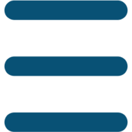 WISECP