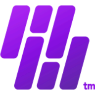 Wisedoc.net
