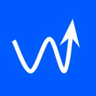 Wisemonk.io