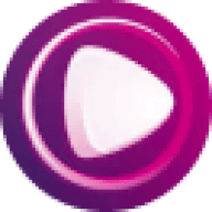 Wiseplay logo
