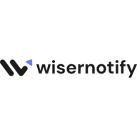 WiserNotify