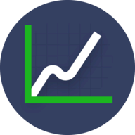 Wisesheets logo