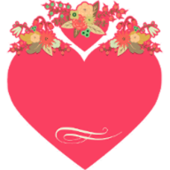 WishAlbum
