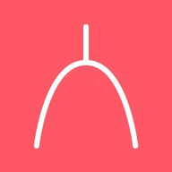 Wishbone