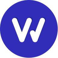 Wishbox logo