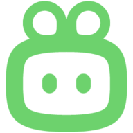 Wishcart logo