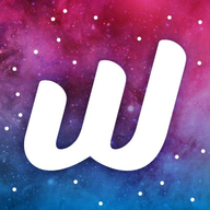 Wishfinity Browser Extensions