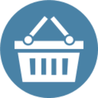 Wishlist Manager