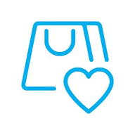 Wishlistpage