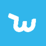 Wishlocal