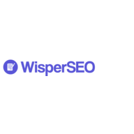 WisperSEO