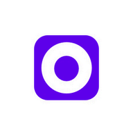Witful logo