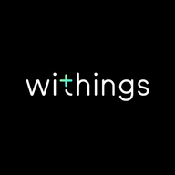 Withings Body Cardio Scale